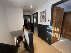 Photo 14- click for photo gallery